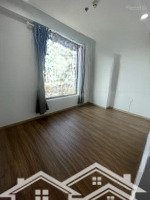 Bcons Plaza, Căn Hộ 51M2 2 Phòng Ngủ- 2 Vệ Sinh Nằm Ngay Khu Phức Hợp Bcons City, Giá Chỉ 1 Tỷ 790 Bao Thuế Phí