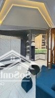 Nhà Mới Cực Đẹp Phố Phạm Ngọc Thạch, Xã Đàn, Đống Đa. Diện Tích 30M2, 5 Tầng, Nhà Cách Oto Chỉ 30M.