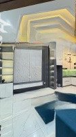 Nhà Mới Cực Đẹp Phố Phạm Ngọc Thạch, Xã Đàn, Đống Đa. Diện Tích 30M2, 5 Tầng, Nhà Cách Oto Chỉ 30M.