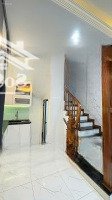 Nhà Mới Cực Đẹp Phố Phạm Ngọc Thạch, Xã Đàn, Đống Đa. Diện Tích 30M2, 5 Tầng, Nhà Cách Oto Chỉ 30M.