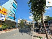 Hàng Đầu Tư Siêu Cấp - Gần Khu Vip Global City - 1 Trệt 1 Lầu - P. Phước Bình - Dt: 86.4 M2, 8Tỷ9