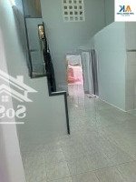 Hàng Đầu Tư Siêu Cấp - Gần Khu Vip Global City - 1 Trệt 1 Lầu - P. Phước Bình - Dt: 86.4 M2, 8Tỷ9
