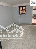Hàng Đầu Tư Siêu Cấp - Gần Khu Vip Global City - 1 Trệt 1 Lầu - P. Phước Bình - Dt: 86.4 M2, 8Tỷ9