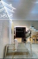Bán Nhà Mặt Tiền Đường Nhựa 10M Khu Kiều Đàm. 793 Trần Xuân Soạn, Phường Tân Hưng, Quận 7 .