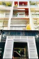 Bán Nhà Mặt Tiền Đường Nhựa 10M Khu Kiều Đàm. 793 Trần Xuân Soạn, Phường Tân Hưng, Quận 7 .