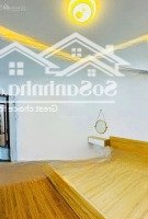 Bán Nhà Mặt Tiền Đường Nhựa 10M Khu Kiều Đàm. 793 Trần Xuân Soạn, Phường Tân Hưng, Quận 7 .