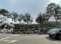 Chuyển Nhượng Dự Án 1.000M2 Mặt Tiền Trần Hưng Đạo Quận 1 - Có Gpxd. 2 Hầm - 15 Tầng - Giá Bán 350 Tỷ
