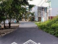 Bán Đất Mặt Tiền Đường Nguyễn Đức Thuận Gần Biển Nha Trang Đường Thông Rộng 10M