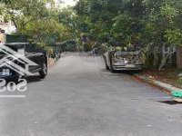 Bán Đất Mặt Tiền Đường Nguyễn Đức Thuận Gần Biển Nha Trang Đường Thông Rộng 10M