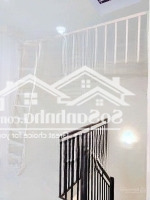 Nhà Nguyên Căn Trần Đình Xu Hxm 4X6,3M Trệt 1 Lầu 2 Phòng Ngủ 2 Vệ Sinh- 10 Triệucó Thương Lượng- 0339668168 Xem Nhà Ngay