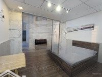 Căn 02 Phòng Ngủ 1 Vệ Sinhfull Nội Thất View Công Viên Gần Đại Học Văn Lang Gigamall