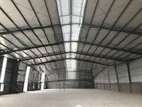 Chính Chủ Cho Thuê Kho Xưởng Tại Cổ Bi, Gia Lâm, Hà Nội.diện Tích500M2 - 1000M2 - 2000M2 Đến 5000M2