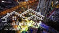 Phú Đông Sky Garden, 70M2 2 Phòng Ngủ- 2 Vệ Sinh Căn Hộ Đẹp Nhất Khu Vực, Chỉ 2 Tỷ 8. Xứng Đáng Từng Xu