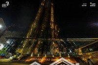 Phú Đông Sky Garden, 70M2 2 Phòng Ngủ- 2 Vệ Sinh Căn Hộ Đẹp Nhất Khu Vực, Chỉ 2 Tỷ 8. Xứng Đáng Từng Xu