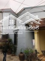 Nhà Vị Trí Đẹp Mê Hồn - 56,4M2 Giá Già 3 Tỉ Chốt Nhanh Thì Được. Chậm Chân Em Hẹn Căn Khác Ạ