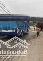 Nhà Vị Trí Đẹp Mê Hồn - 56,4M2 Giá Già 3 Tỉ Chốt Nhanh Thì Được. Chậm Chân Em Hẹn Căn Khác Ạ
