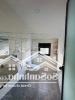 Nhà Đẹp 2 Tầng Mới Xây Hẻm Tân An Phước Hải Nha Trang, Tttp, Tiện Ích Đầy Đủ, Chỉ 2,55T An Cư Ngay