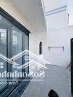 Nhà Đẹp 2 Tầng Mới Xây Hẻm Tân An Phước Hải Nha Trang, Tttp, Tiện Ích Đầy Đủ, Chỉ 2,55T An Cư Ngay