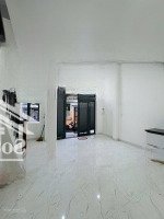 Nhà Đẹp 2 Tầng Mới Xây Hẻm Tân An Phước Hải Nha Trang, Tttp, Tiện Ích Đầy Đủ, Chỉ 2,55T An Cư Ngay