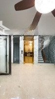 Đường Ô Tô Kinh Doanh- Tránh Đỗ Tại Vạn Phúc- Thang Máy Chỉ 8 Tỷ