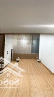 Đường Ô Tô Kinh Doanh- Tránh Đỗ Tại Vạn Phúc- Thang Máy Chỉ 8 Tỷ