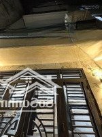 Đường Ô Tô Kinh Doanh- Tránh Đỗ Tại Vạn Phúc- Thang Máy Chỉ 8 Tỷ