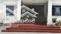 Chưa Đến 4Tỷ Sở Hữu Ngay Nhà Và Đất 290 Full Tc , Nhà 100M Toạ Lạc Tại Mỹ Đức Hà Nội ,