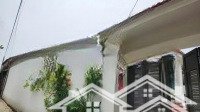 Chưa Đến 4Tỷ Sở Hữu Ngay Nhà Và Đất 290 Full Tc , Nhà 100M Toạ Lạc Tại Mỹ Đức Hà Nội ,