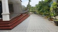 Chưa Đến 4Tỷ Sở Hữu Ngay Nhà Và Đất 290 Full Tc , Nhà 100M Toạ Lạc Tại Mỹ Đức Hà Nội ,