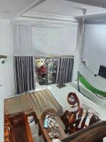 Bán Nhà Riêng Tại Trương Thị Hoa, Tân Thới Hiệp, Q12, Hcm, Giá Ưu Đãi 5,1 Tỷ, 72 M2
