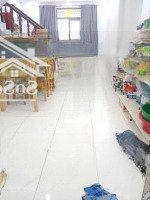 Bán Nhà Riêng Tại Trương Thị Hoa, Tân Thới Hiệp, Q12, Hcm, Giá Ưu Đãi 5,1 Tỷ, 72 M2