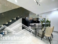 Kẹt Tiền Bán Gấp Nhà Phan Văn Trị P5 Gò Vấp. 69,3M2 Giá Bán 2Tỷ850 Gần Vincom Plaza. Đang Cho Thuê 25 Triệu