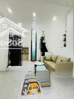 Bán Nr Tại Nguyễn Thái Sơn, Gò Vấp, Hcm, 3,58 Tỷ, 20,4 M2, View Đẹp, Chính Chủ