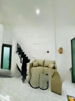 Bán Nr Tại Nguyễn Thái Sơn, Gò Vấp, Hcm, 3,58 Tỷ, 20,4 M2, View Đẹp, Chính Chủ