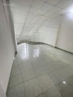 Bán Nhà 5 Phòng Ngủ 3 Vệ Sinhtại Hậu Giang, Q6, Giá Tốt 6,79 Tỷ - Diện Tích 72M2