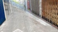 Bán Nhà 5 Phòng Ngủ 3 Vệ Sinhtại Hậu Giang, Q6, Giá Tốt 6,79 Tỷ - Diện Tích 72M2