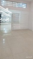 Bán Nhà 5 Phòng Ngủ 3 Vệ Sinhtại Hậu Giang, Q6, Giá Tốt 6,79 Tỷ - Diện Tích 72M2