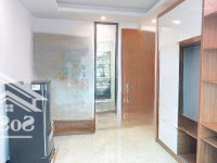 Bán Tòa Ccmn 7 Tầng - Vũ Tông Phan - Ngã Tư Sở - 28 Phòng Khép Kín - Dòng Tiền 1.6 Tỷ/Năm