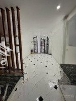 Chủ Gửi Bán Gấp Nhà Ở Quang Tiến Đại Mỗ 33M 5 Tầng Nhà Mới