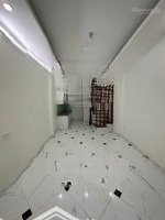 Chủ Gửi Bán Gấp Nhà Ở Quang Tiến Đại Mỗ 33M 5 Tầng Nhà Mới