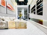 Cần Bán Nhà Mỹ Đình, Nam Từ Liêm 36M2 7Tỷ2