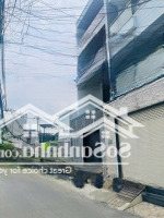 Cực Phẩm! 350M2, Dãy Trọ 10 Phòng Thu Nhập Tốt, Hẻm Xe Hơi Đặng Văn Bi