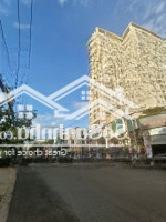 Cực Phẩm! 350M2, Dãy Trọ 10 Phòng Thu Nhập Tốt, Hẻm Xe Hơi Đặng Văn Bi
