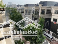 Siêu Phẩm Mipec Phố Vip Kiến Hưng - Vỉa Hè - Ôtô Tránh - 5 Tầng X 83M2,Mặt Tiền5,7M - Giá Cực Mềm