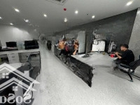 Chính Chủ Bán Siêu Phẩm Tòa Nhà Văn Phòng Mặt Phố Vip Thanh Xuân 115M, Chỉ 52.5 Tỷ