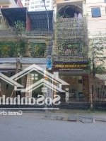 Nhà Đẹp Mặt Phố Vip 95M², 4 Tầng, Vị Trí Đắc Địa, Kinh Doanh Mọi Ngành Nghề, Giá Chỉ 24,9 Tỷ