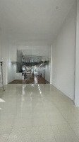 Bán Nhà Đường 15M Đối Diện Chơ Khuê Mỹ Giá Đầu Tư