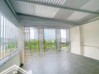 Bán Nhà Đường 15M Đối Diện Chơ Khuê Mỹ Giá Đầu Tư