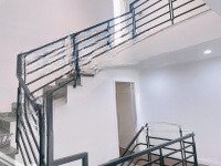 Bán Nhà Đường 15M Đối Diện Chơ Khuê Mỹ Giá Đầu Tư