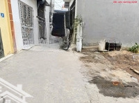 Bán 58M Đất Tổ 4, Quang Minh, Mê Linh, Hn. Gần Đường Võ Văn Kiệt, Và Kcn Quang Minh.